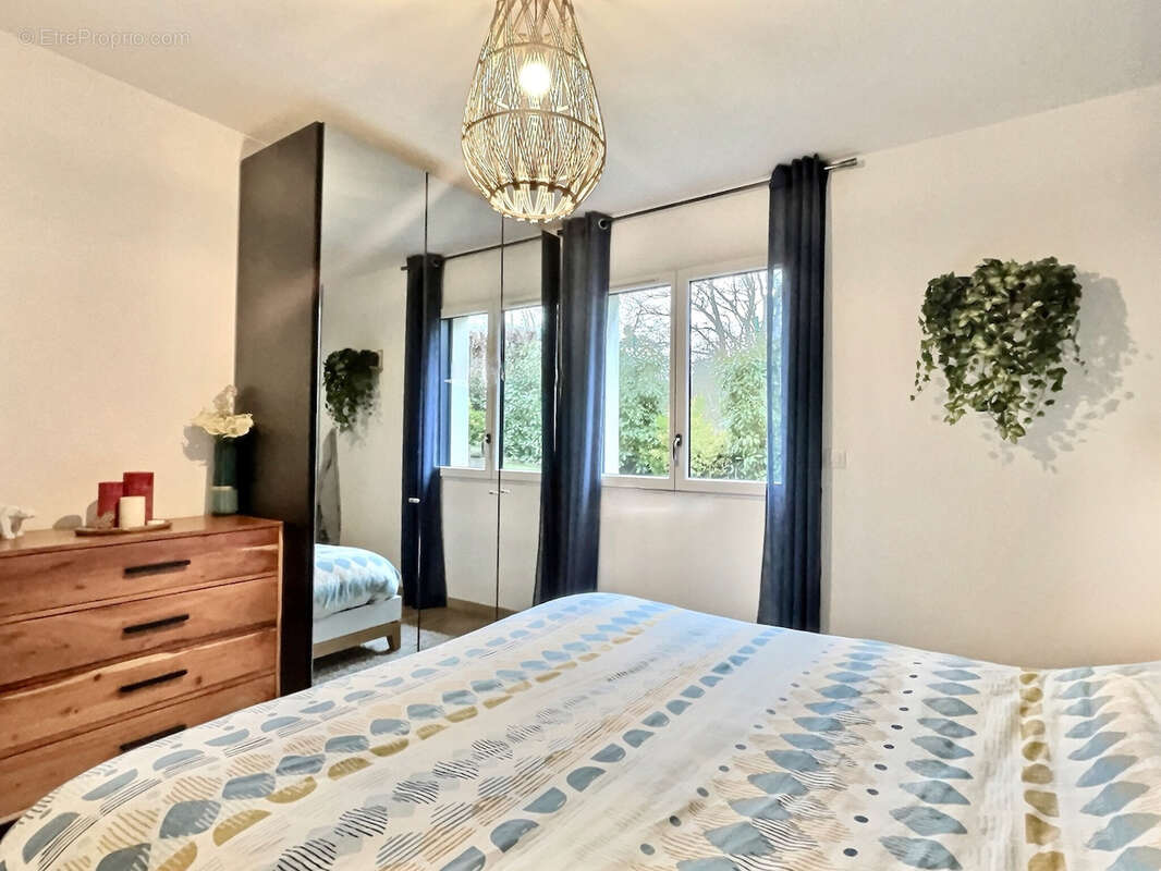 Appartement à DIVONNE-LES-BAINS