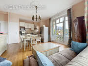 Appartement à DINARD