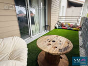 Appartement à LABENNE