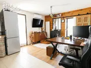 Appartement à GOURNAY-SUR-MARNE