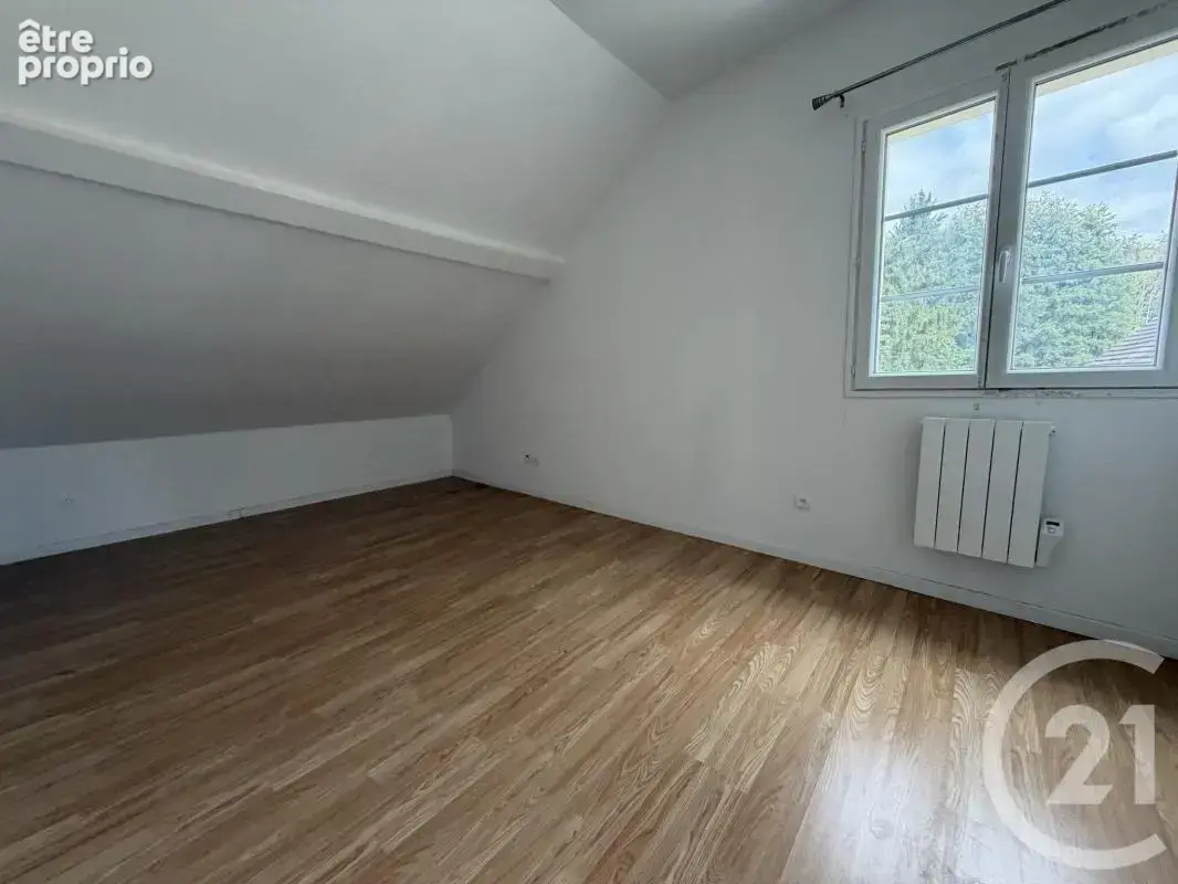 Maison récente - photo 8