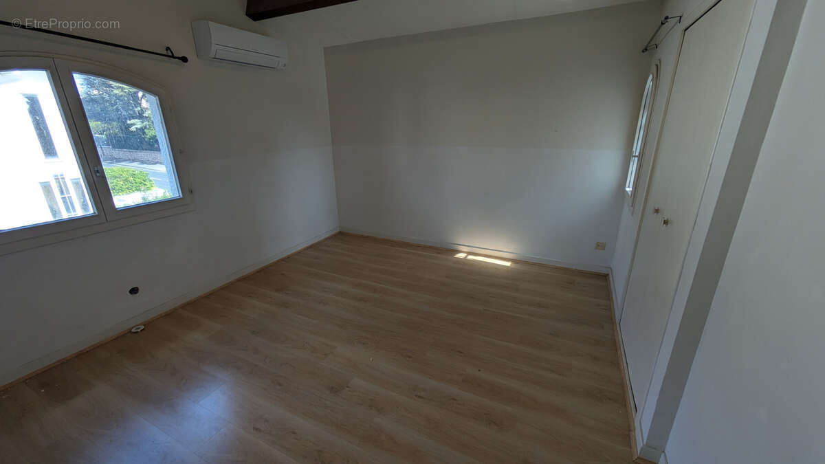 Maison à PERPIGNAN