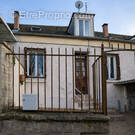 Maison à NOINTEL