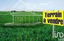 Photo 1 - Terrain à CHARNY