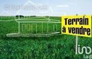 Photo 1 - Terrain à CHARNY