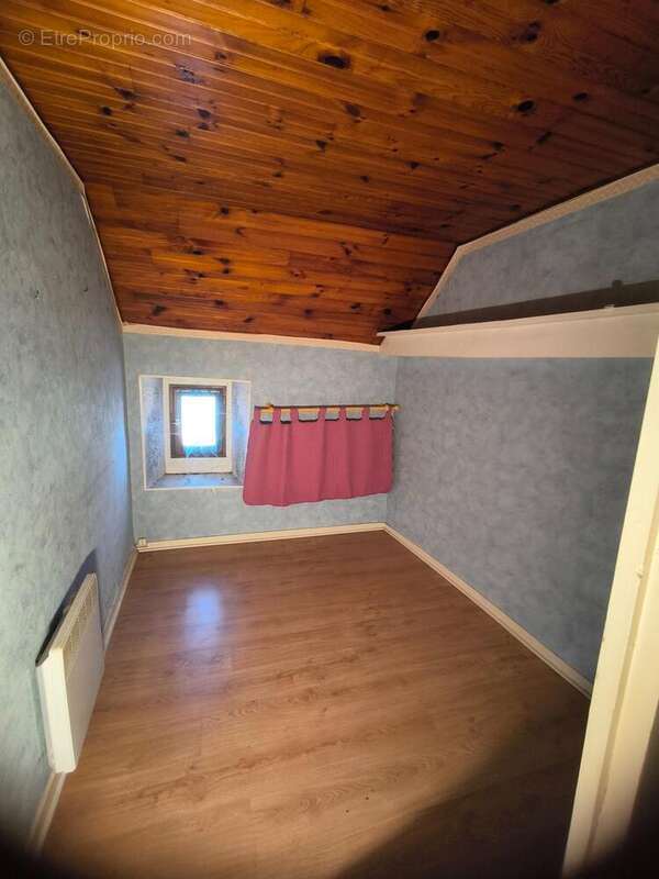 Maison 98 m² à Vanvey  - photo 7