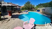 Photo 1 - Maison à DAX