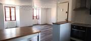 Appartement à AMBON