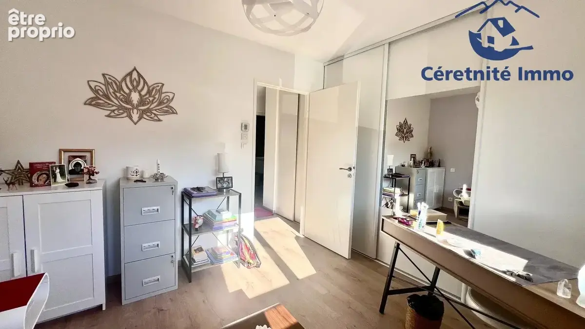 Exceptionnelle villa de standing - photo 14