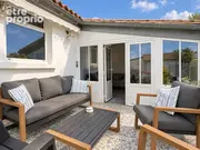 Maison à LA FLOTTE