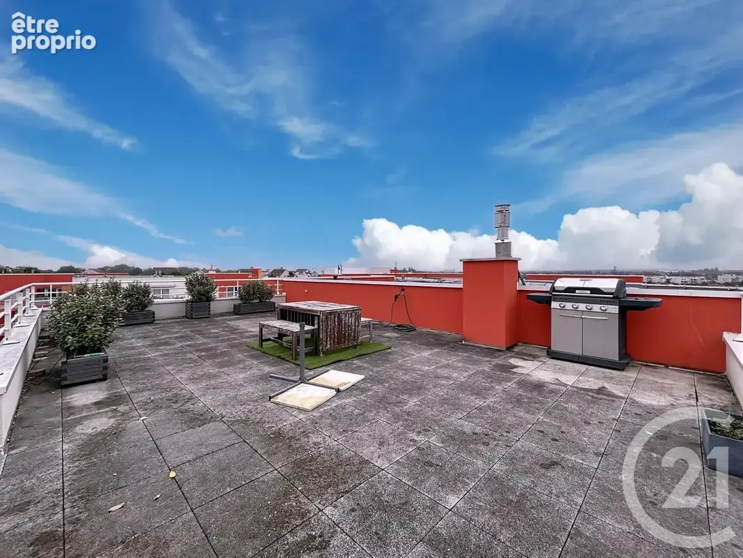 Appartement 3 pièces 64 m² à vendre à Chevigny-Saint-Sauveur (21800) - photo 16