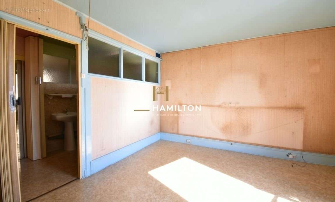 Maison à CORDES-SUR-CIEL