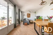 Photo 1 - Appartement à FONTAINE-LES-DIJON