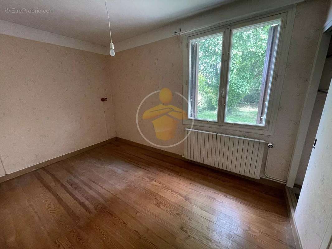 Vente Maison Beautor(02800) 91 350ï¿œ - photo 6