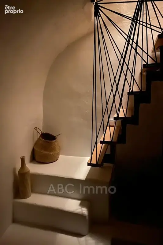Commerce 65 m² à vendre à Aix-En-Provence (13100) - photo 6