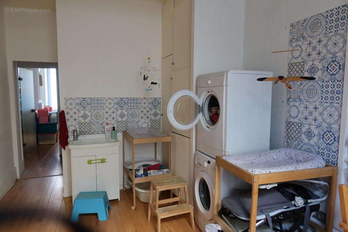 Commerce à BESANCON