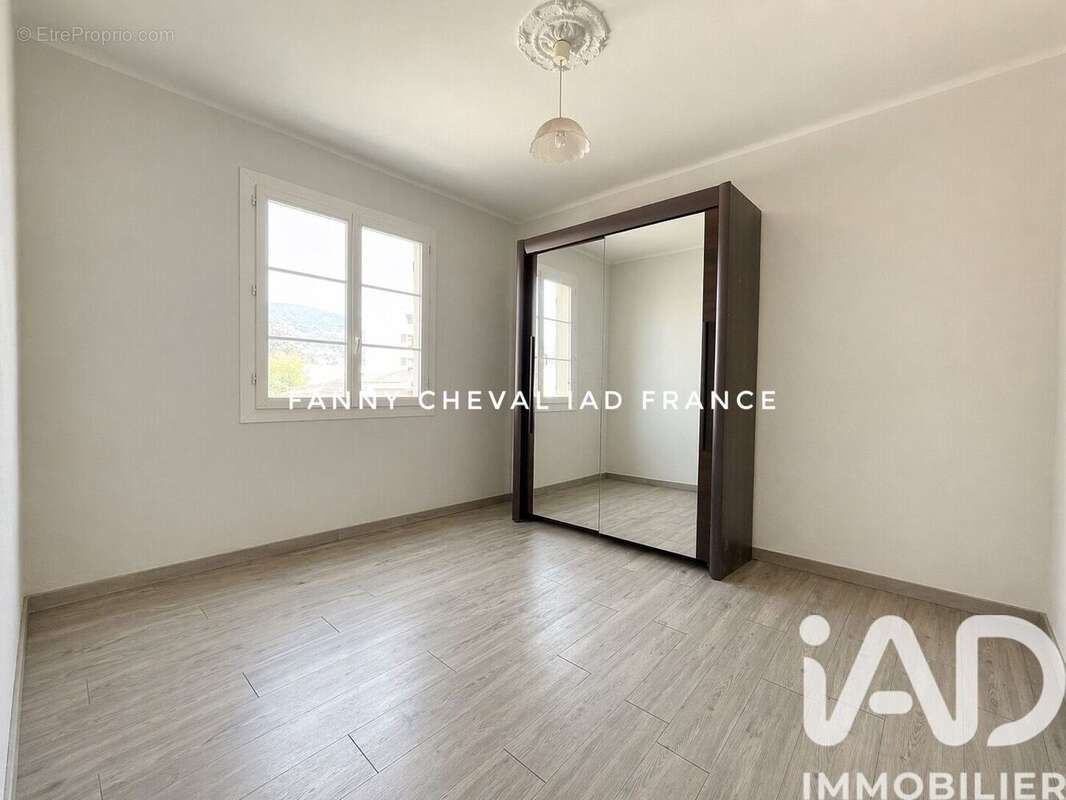 Photo 7 - Appartement à TOULON