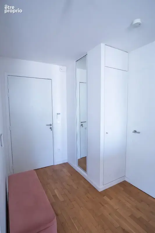 Appartement Clamart 3 pièce(s) - COUP DE COEUR - 66 m2 - photo 15