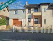 Photo 1 - Maison à SAINT-LAURENT-D&#039;ANDENAY