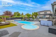 Maison à JONS