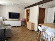 Photo 1 - Maison à AUFFARGIS