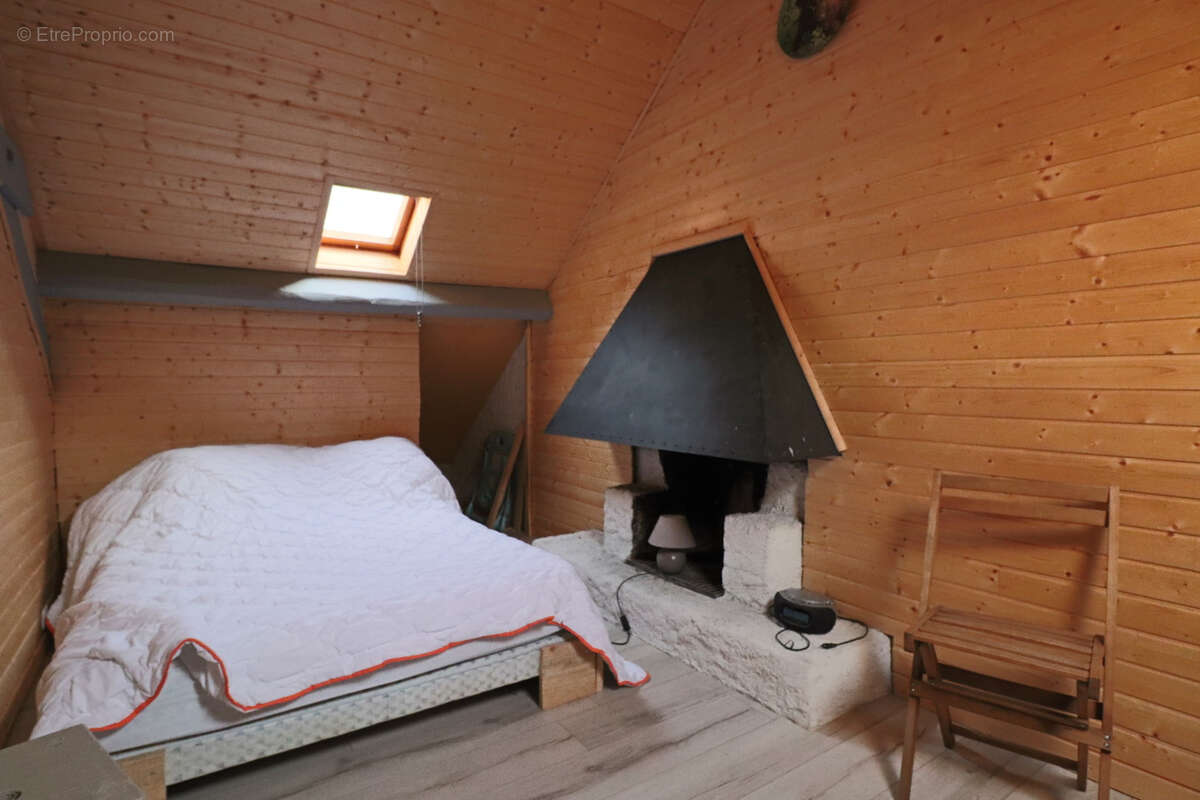 Appartement à MONT-DORE