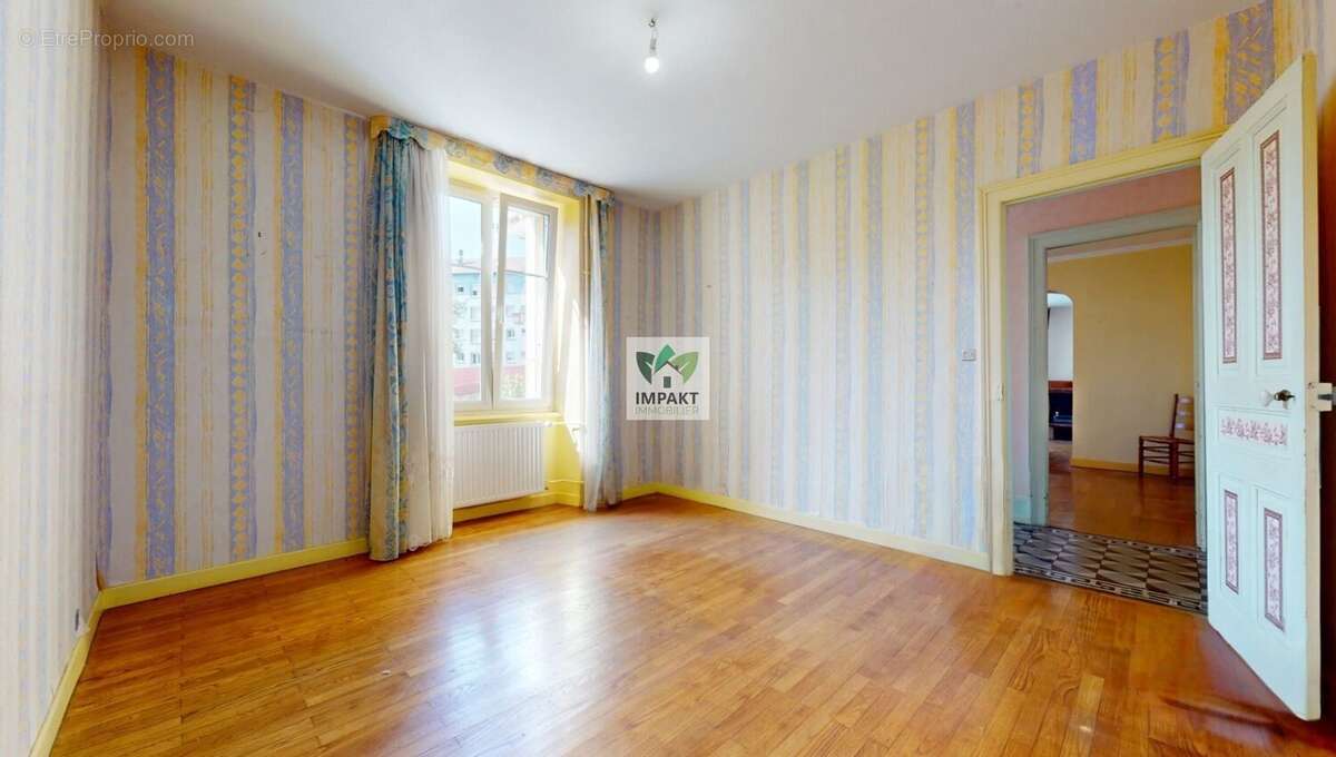 Maison 190 m² à Belfort  - photo 2