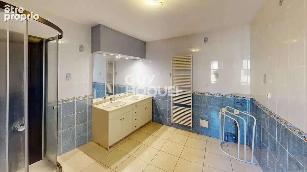Maison Confracourt - photo 10