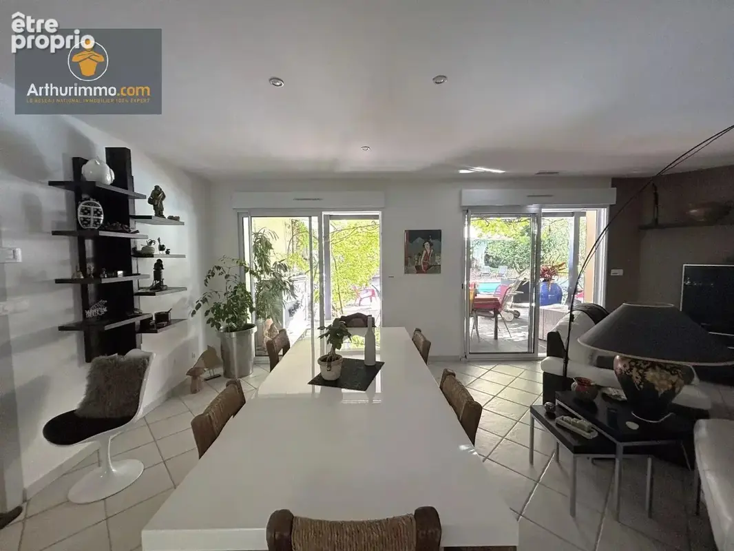 Vente Maison Marmande(47200) 399 000ï¿œ - photo 7
