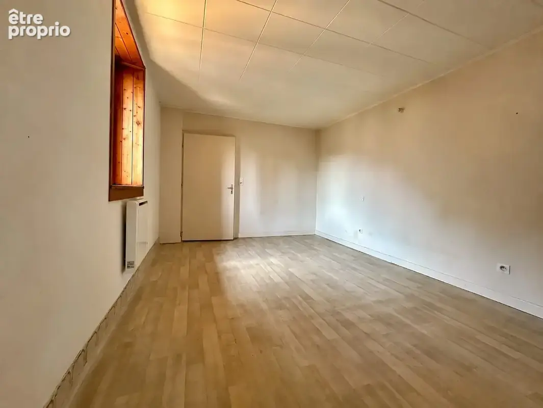 Appartement 3 pièces 65 m² à vendre à Marignier (74970) - photo 5