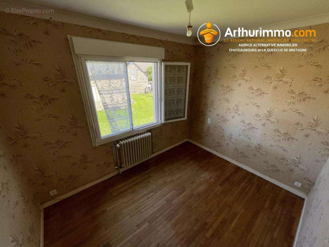Idéal premier achat ou investissement ! - photo 13