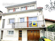 Appartement à DRAVEIL