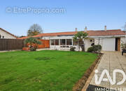 Photo 1 - Maison à LE FUILET