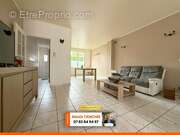 Maison à LAMBERSART