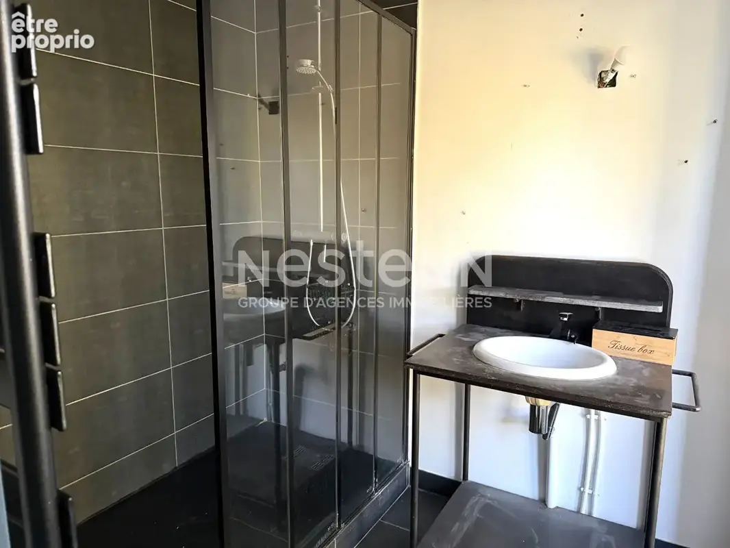 Maison de maître d'exception à vendre à Rilly-la-Montagne - 12 pièces, 557 m² - photo 21
