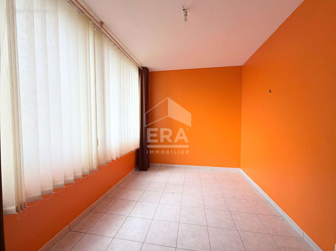 Appartement 66m² à pertuis - photo 3