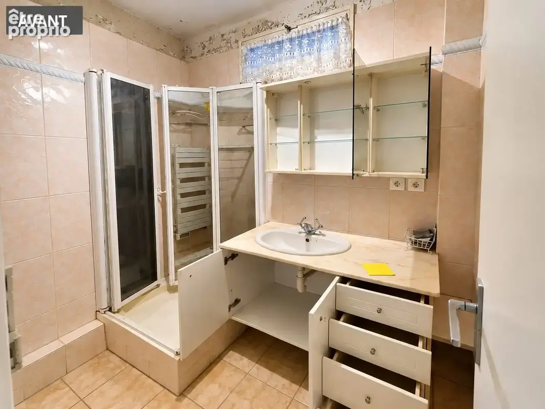 Appartement 3 pièces 61 m² à vendre à Marseille-8e (13008) - photo 8