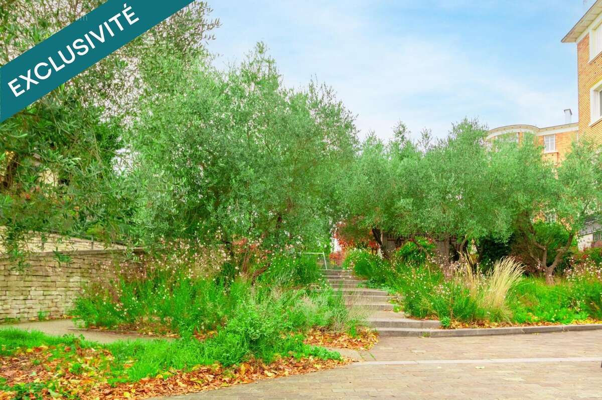 Photo 8 - Appartement à VIROFLAY