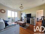 Photo 1 - Appartement à TONNAY-CHARENTE