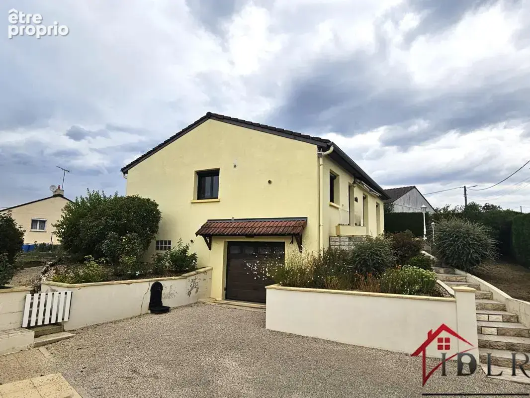Maison 86 m² à Wassy  - photo 2