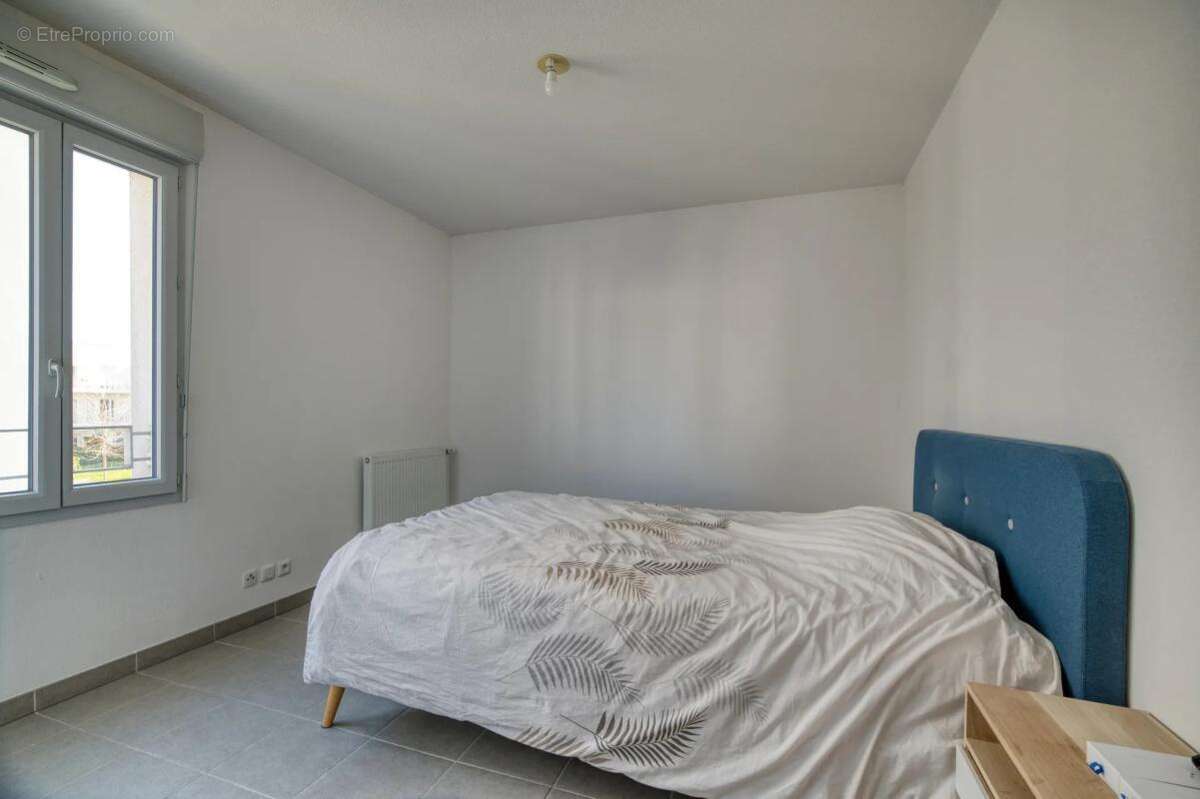 Appartement à BALMA