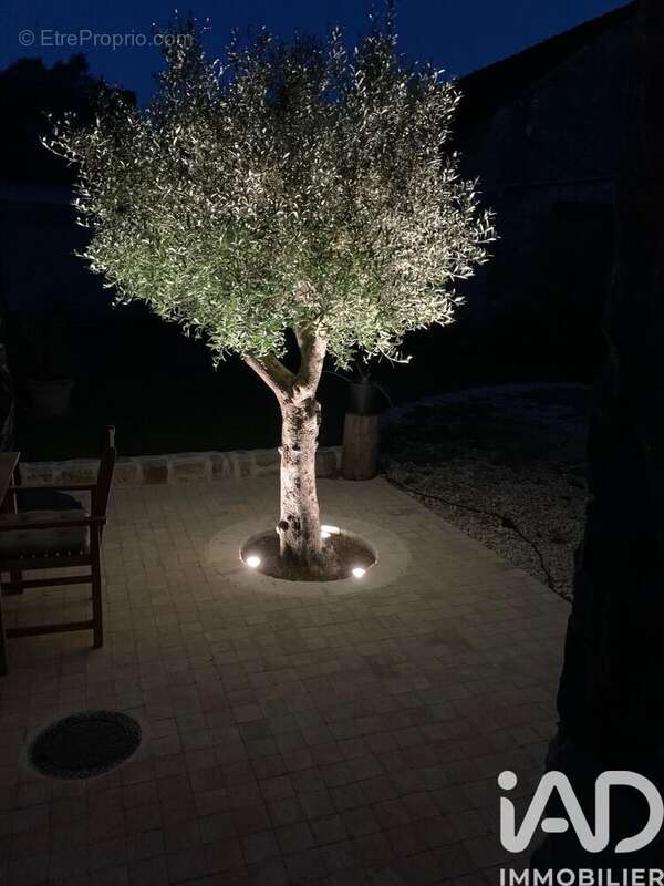 Photo 4 - Maison à NEMOURS