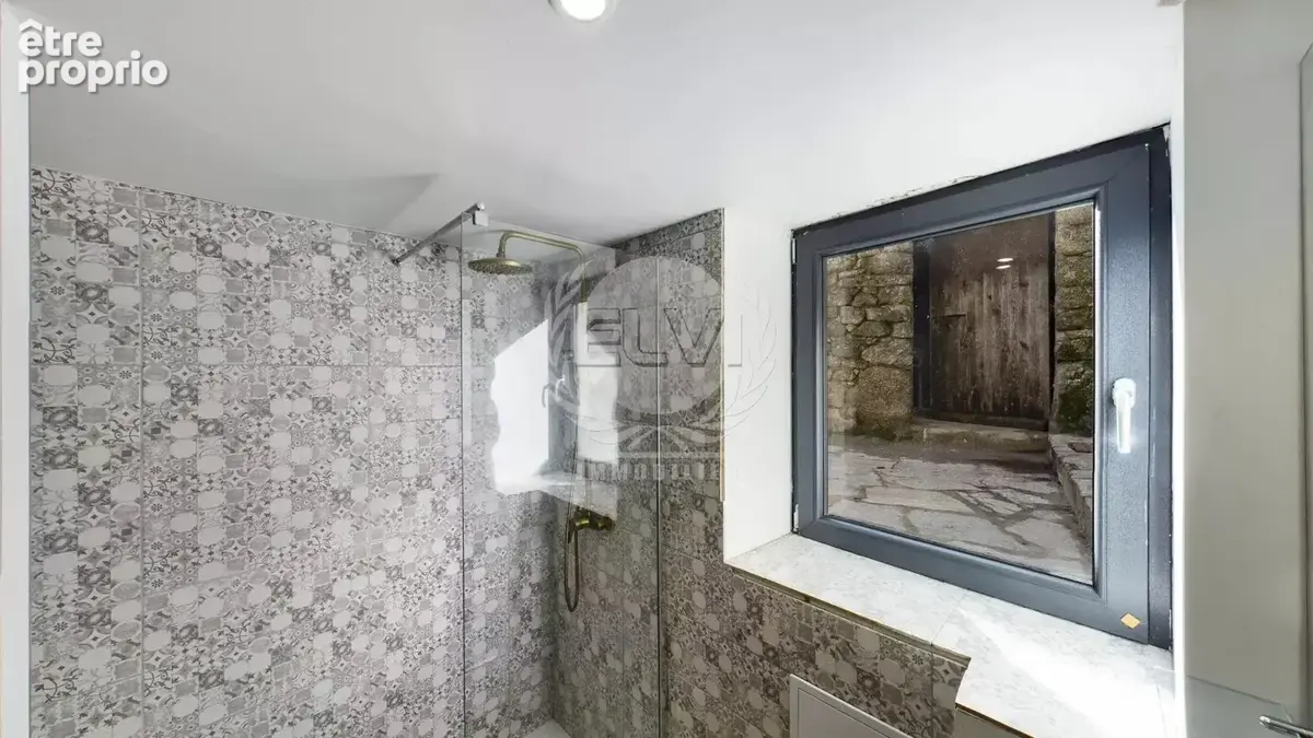 Maison à Plan de la Tour - photo 7