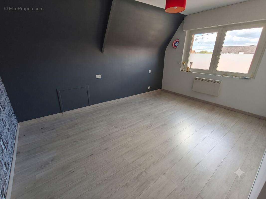 Maison Lievin 5 pièces 140 m2 - photo 5