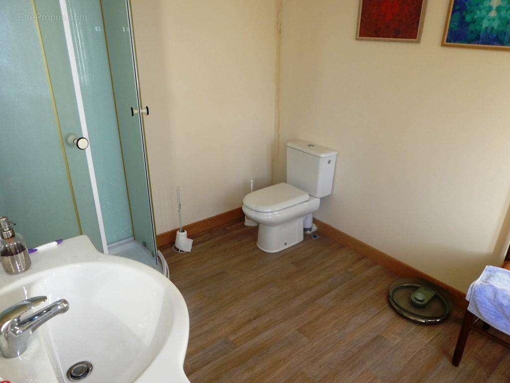 Propriété - photo 34