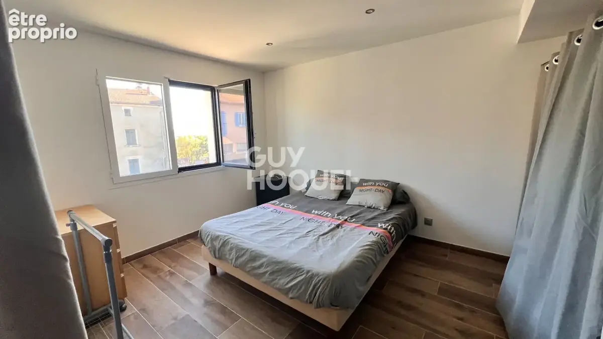 Maison à Duerne - photo 8