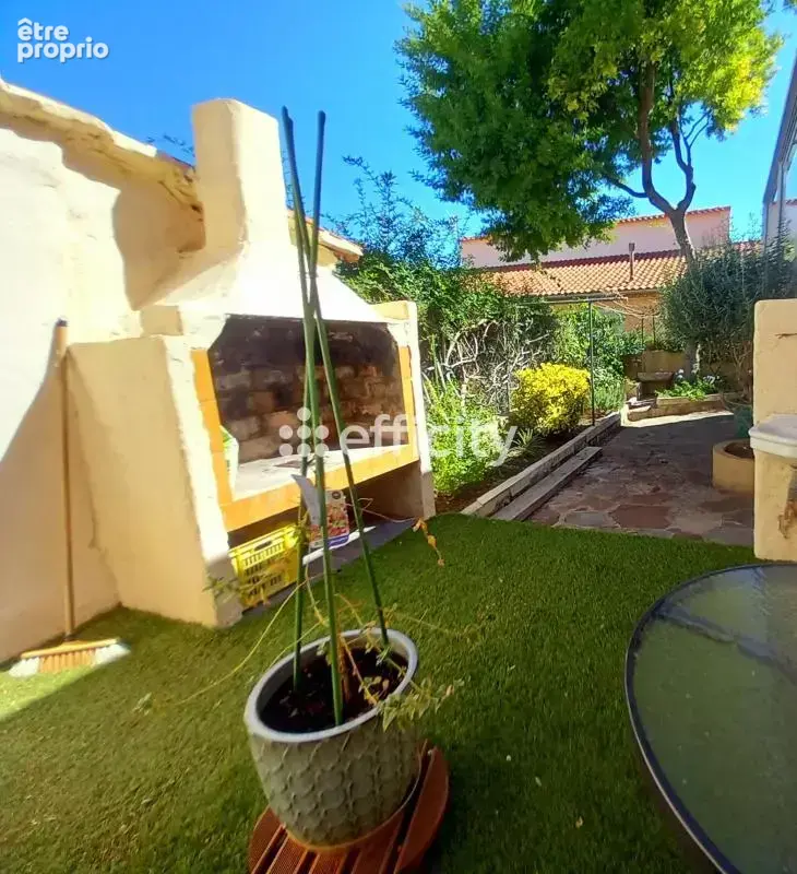 Maison individuelle - photo 2