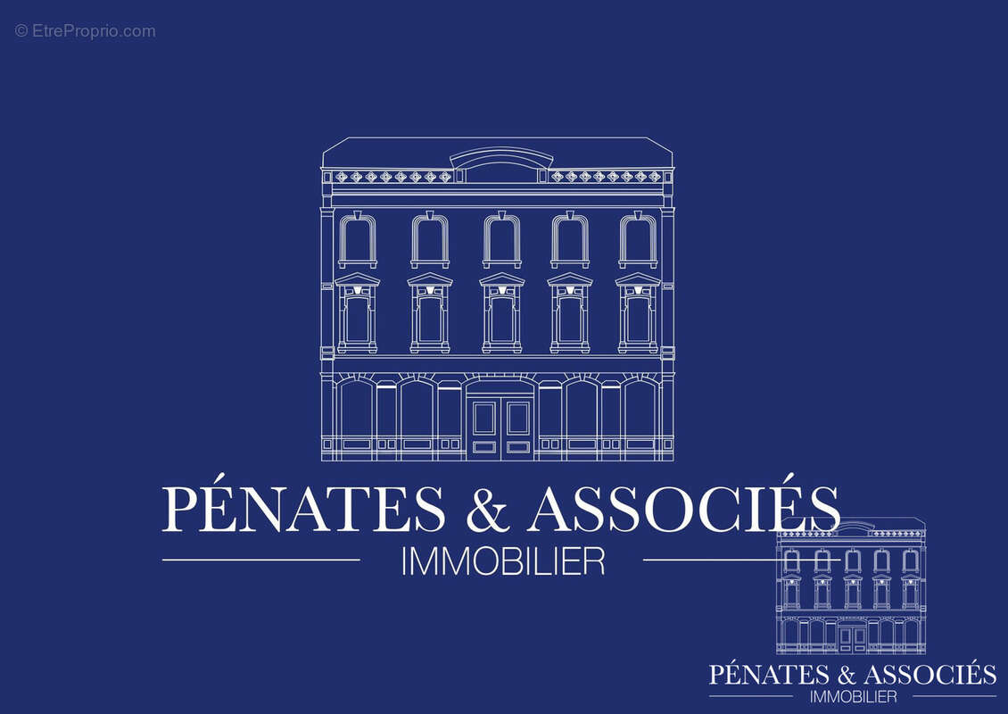 Terrain à MONT-SAINT-AIGNAN