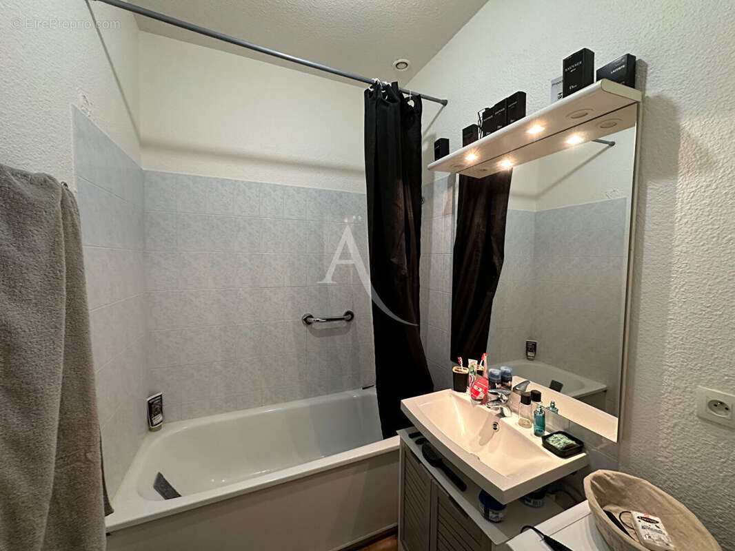 Appartement à ROCHEFORT