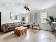 Maison à COUDEKERQUE-BRANCHE